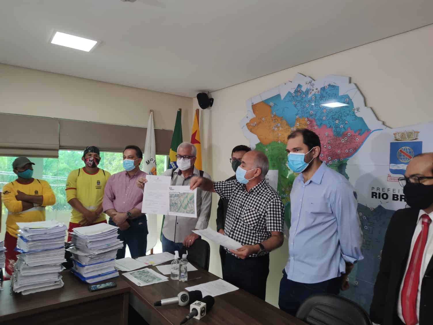 b6bcbca9-3a78-4fc9-98a8-aecccafc02d1