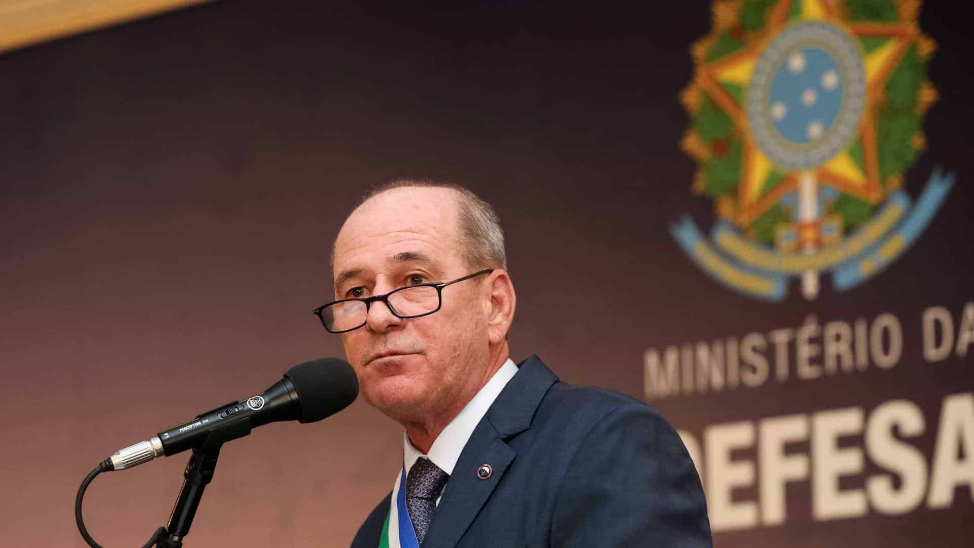 brasil-defesa brasil-defesa