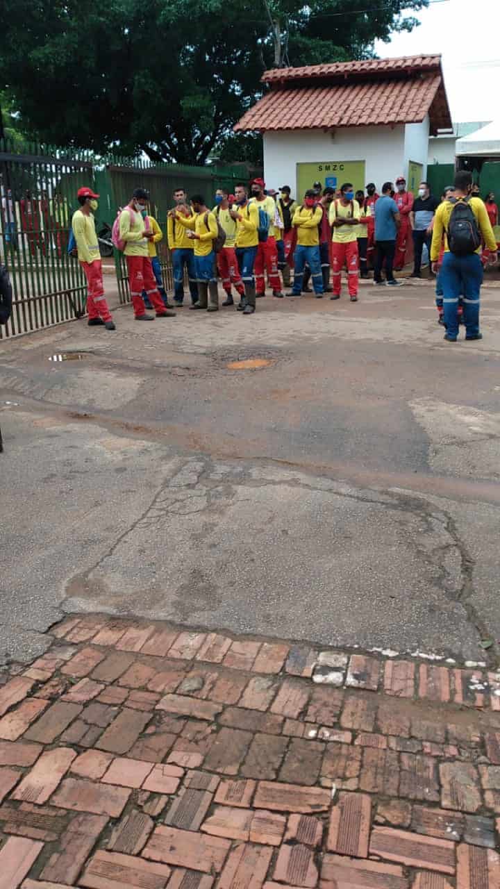 c061fe2e-9d53-437b-9f0b-e95a463a084e