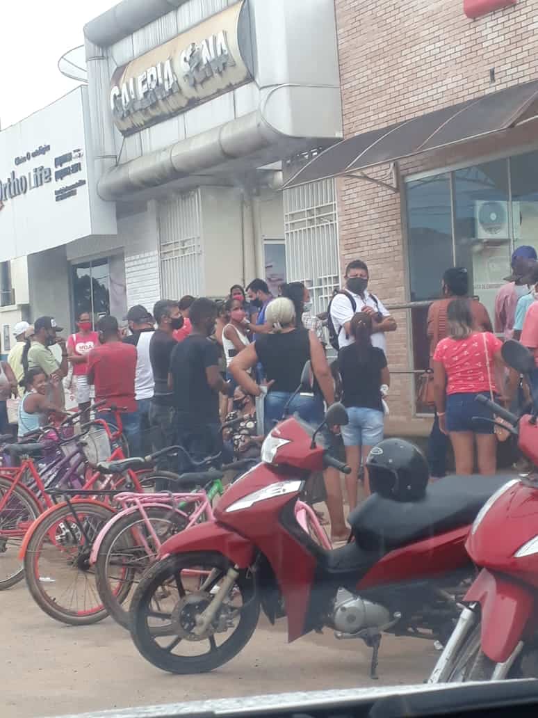 c38d8eac-be6a-4fc3-b1c9-2629c0c6f46f