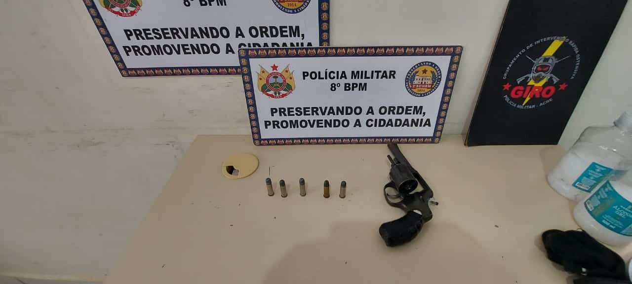 c92e549f-c89b-415e-9c1c-27c9d78039a5 c92e549f-c89b-415e-9c1c-27c9d78039a5