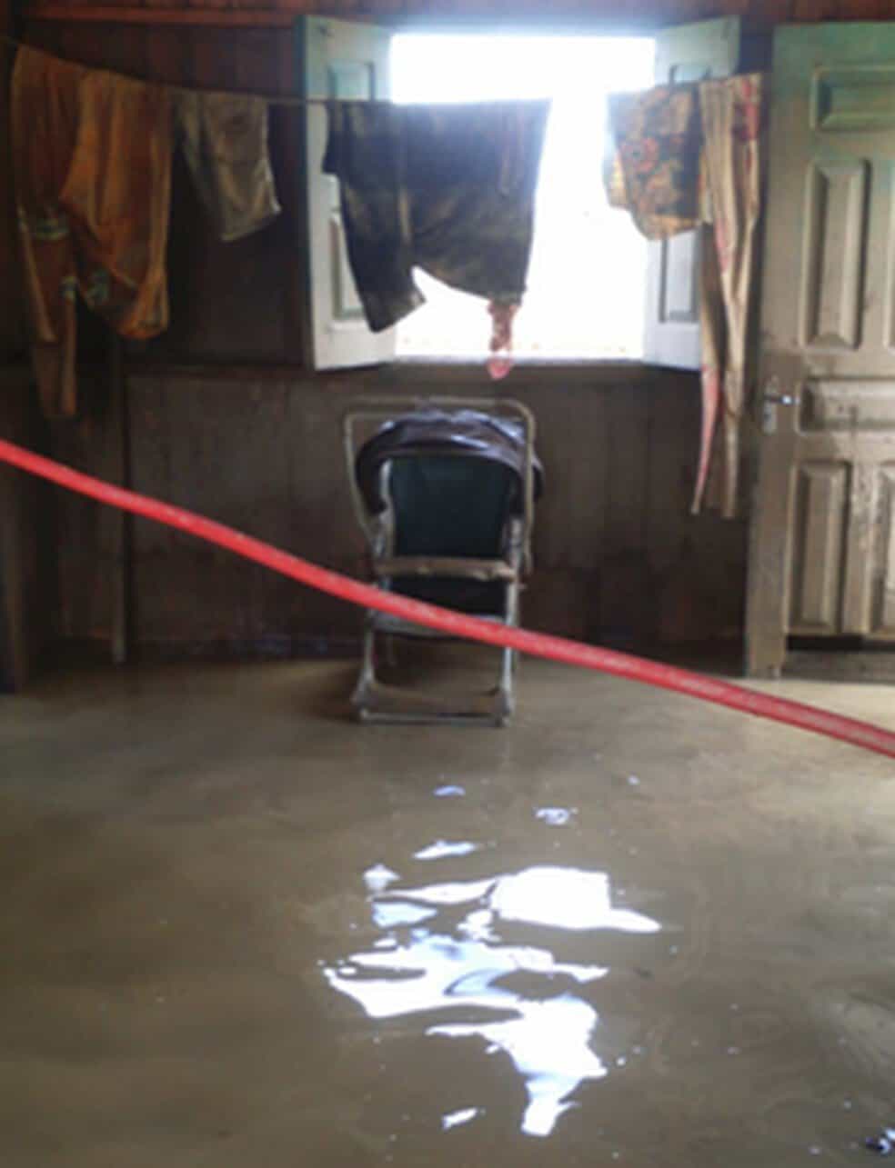 Foto: Ciro Souza/Arquivo pessoal