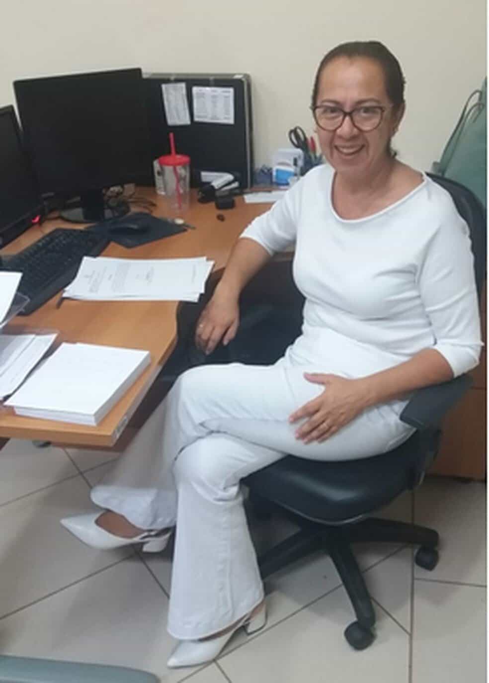 captura-de-tela-2021-03-06-160941 captura-de-tela-2021-03-06-160941