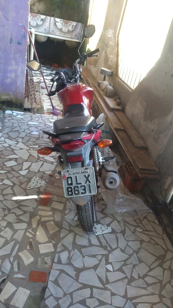 cc4bce99-6c4a-4fa0-aba6-908cc9d26dbc cc4bce99-6c4a-4fa0-aba6-908cc9d26dbc