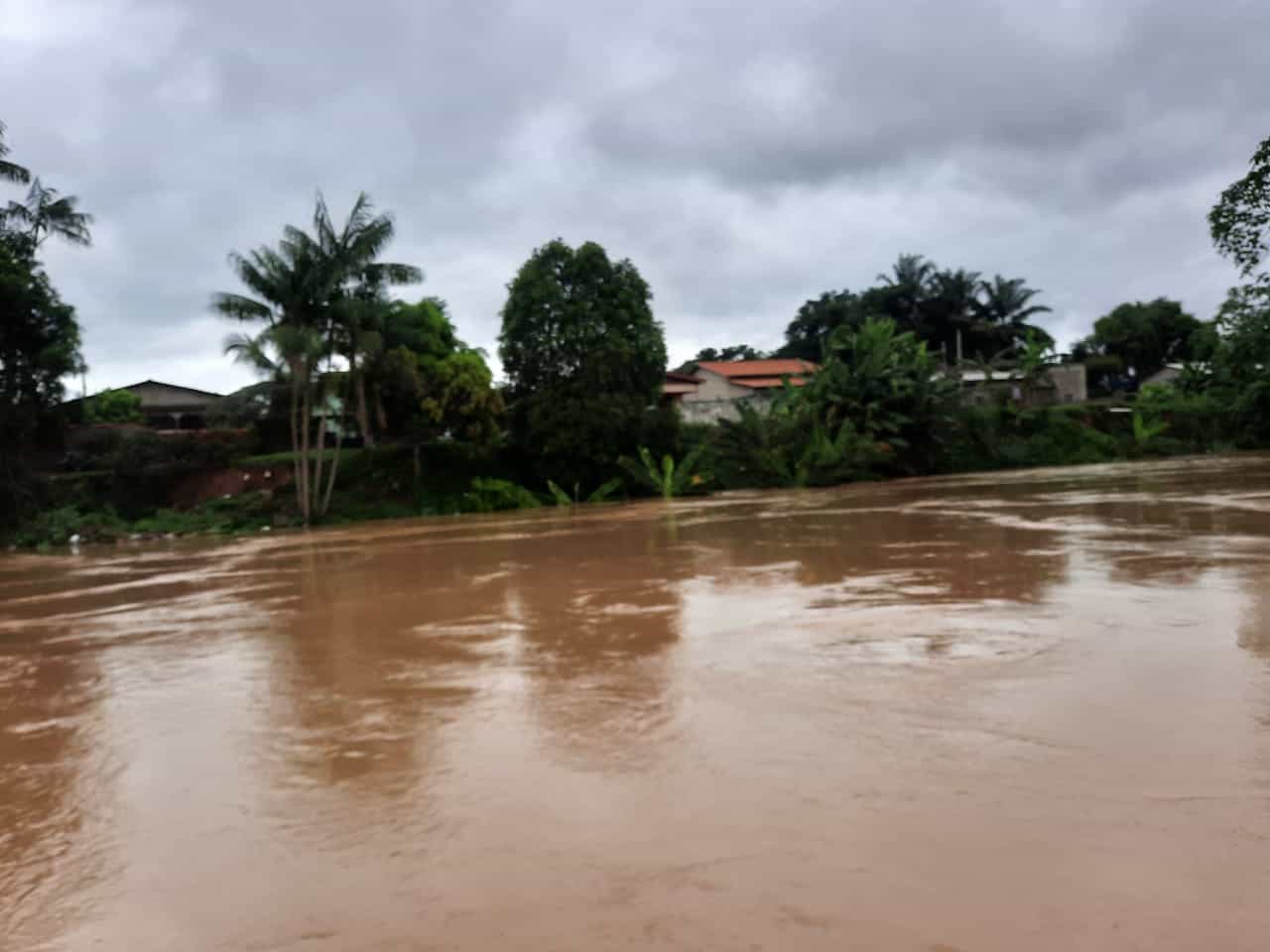 cfb24b1c-1c64-44bd-922e-4fffc40cde67