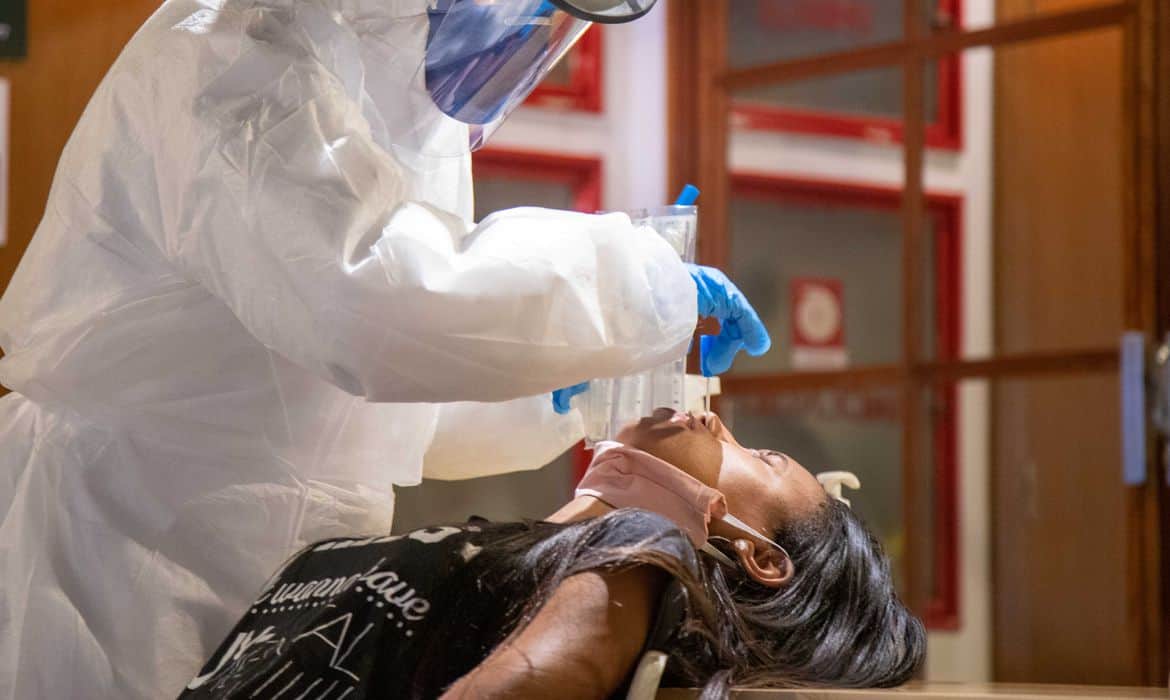 coleta-amostra-testes-pcr-covid-19cvinicius-magalhaes_1879 coleta-amostra-testes-pcr-covid-19cvinicius-magalhaes_1879