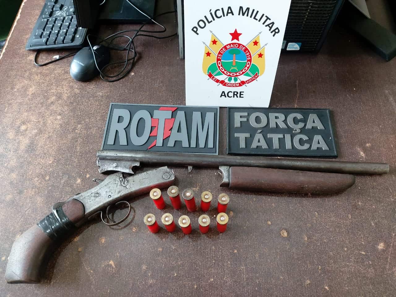 d21644ab-fbdd-4584-b7d2-d924824fdbf6 d21644ab-fbdd-4584-b7d2-d924824fdbf6