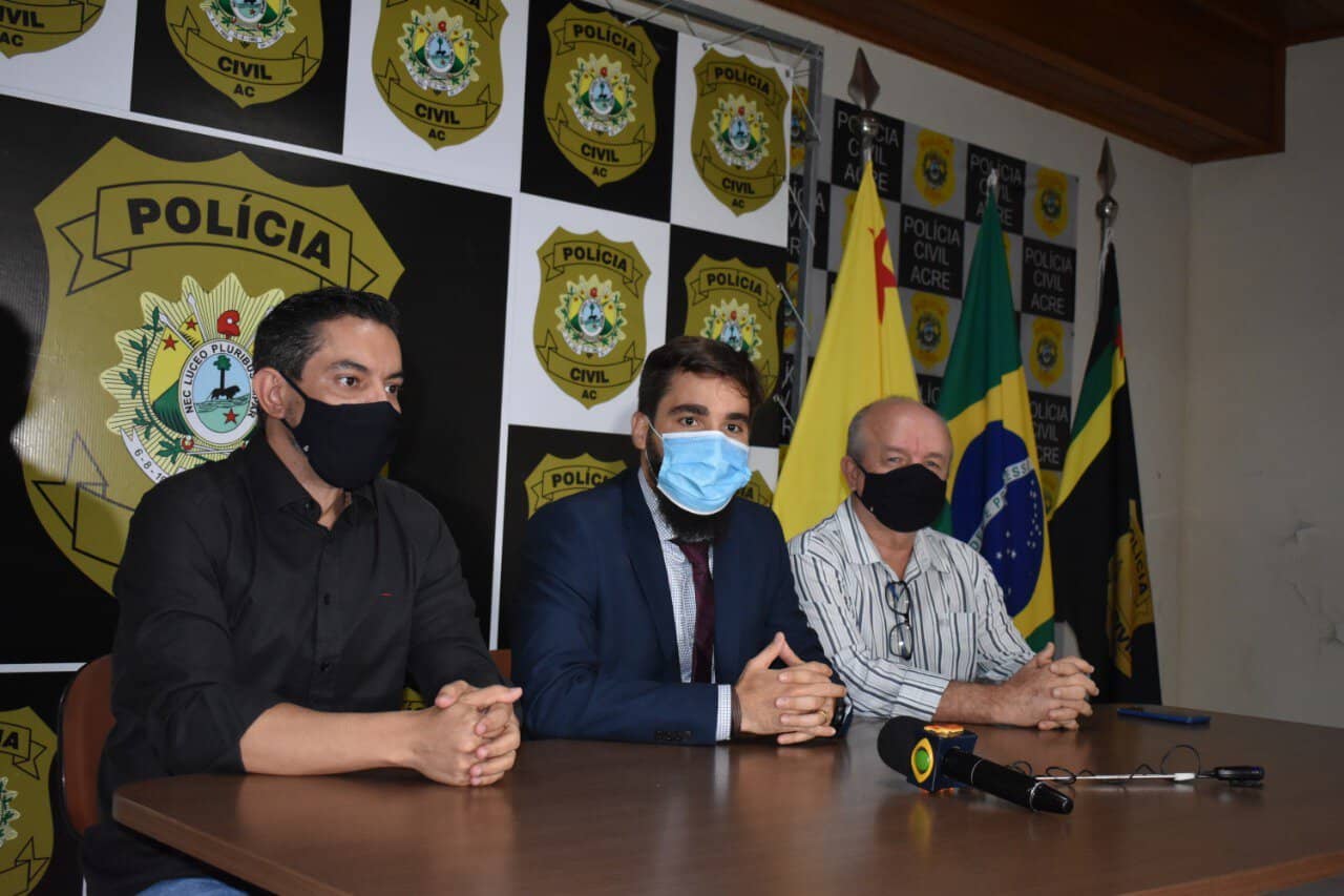 d71d9059-cf8b-4c08-900b-c0fd3d2442e3 d71d9059-cf8b-4c08-900b-c0fd3d2442e3