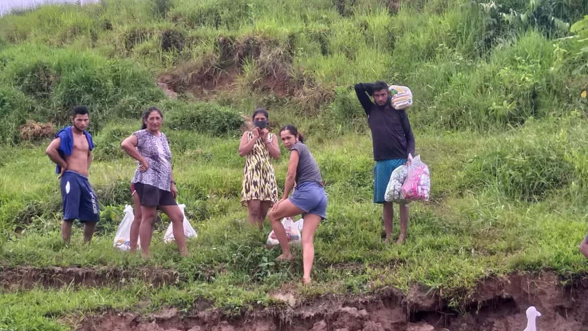 dd70c11c-e9c9-437e-92db-06847a4cdeb7 dd70c11c-e9c9-437e-92db-06847a4cdeb7