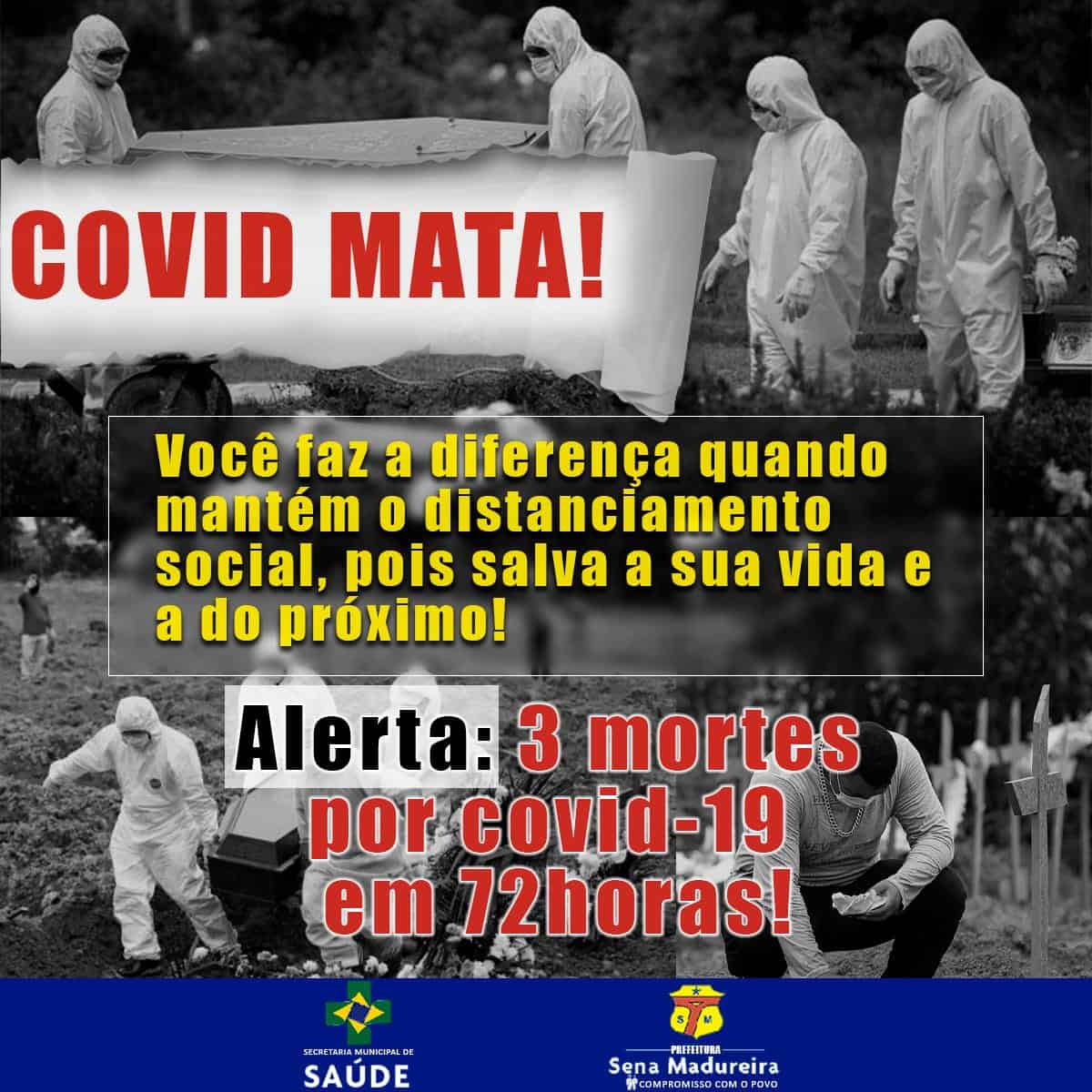 ddd848af-a55b-4464-8fb5-b9421aca285f ddd848af-a55b-4464-8fb5-b9421aca285f