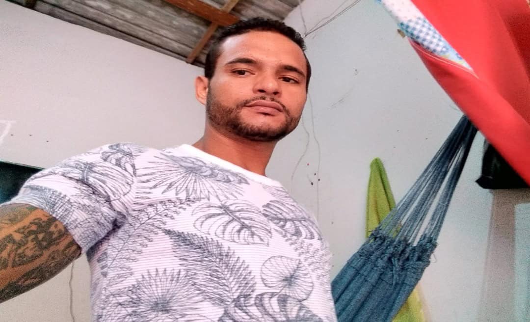 e881e10b-91e6-4aca-a924-b170cf679643