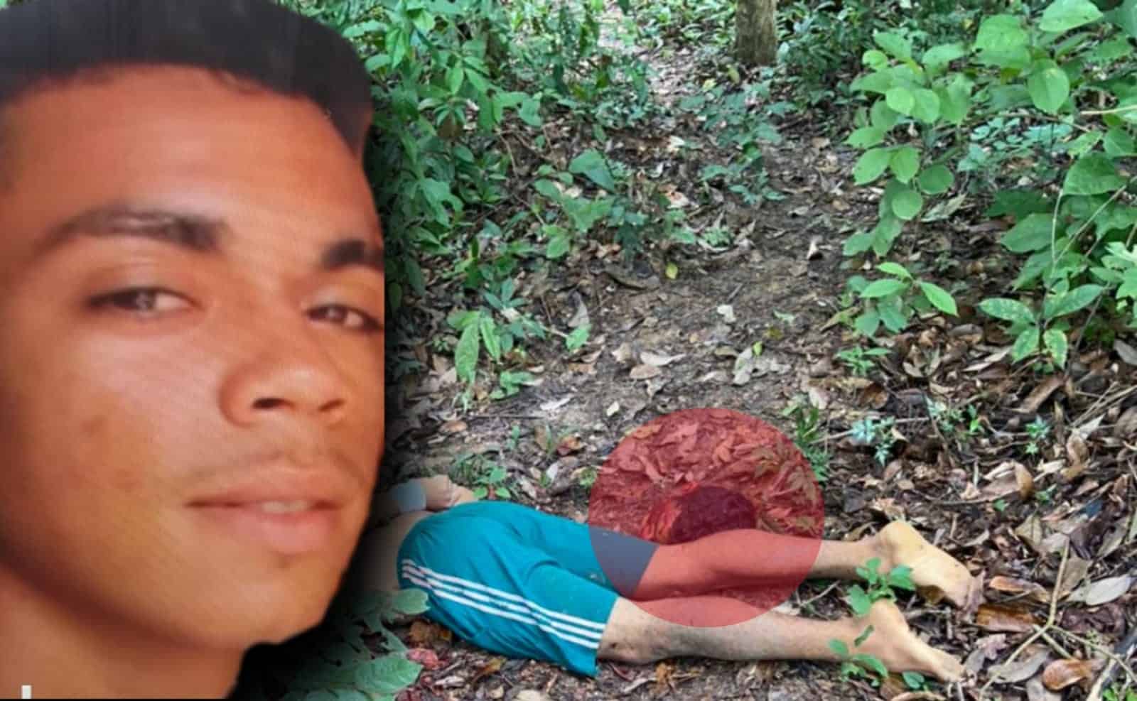 eb711178-b90a-4254-8f24-1c839232d382 eb711178-b90a-4254-8f24-1c839232d382