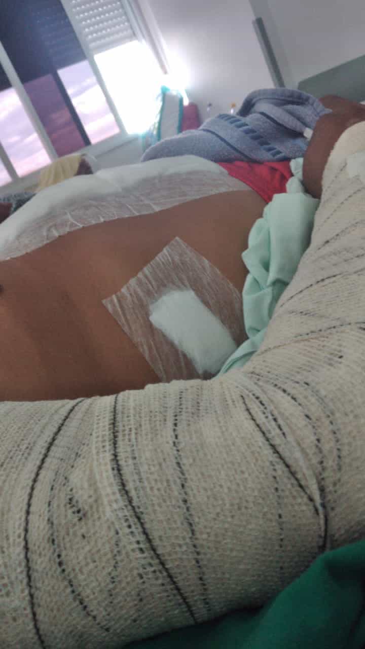 eb92f34f-3ab4-4c67-8ef3-09ad758607a4 eb92f34f-3ab4-4c67-8ef3-09ad758607a4