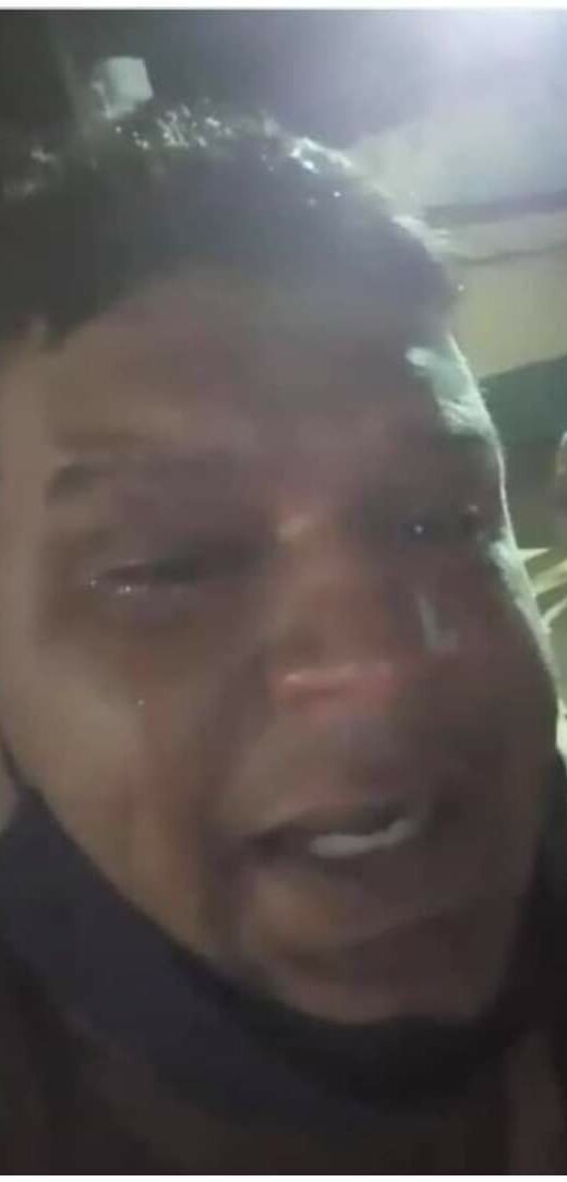 ee13c482-cba2-4092-8abe-f89e2ef9684c (1) ee13c482-cba2-4092-8abe-f89e2ef9684c (1)