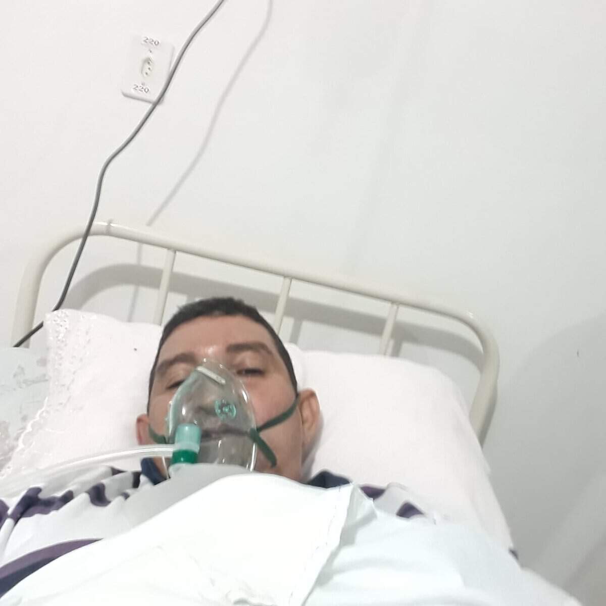 f8e4b900-be7e-4bc2-a5ca-f3b39cdc9ac0