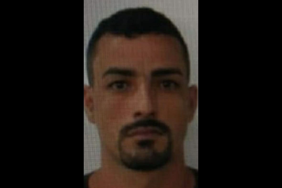 fa78ea8d-89b4-4005-ab8e-e61476486d73 fa78ea8d-89b4-4005-ab8e-e61476486d73