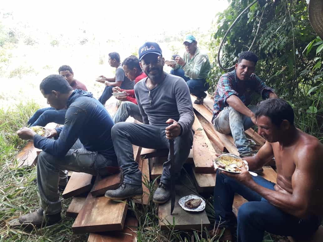 fbca8d8c-d47f-4363-a331-0cef74cbfd60