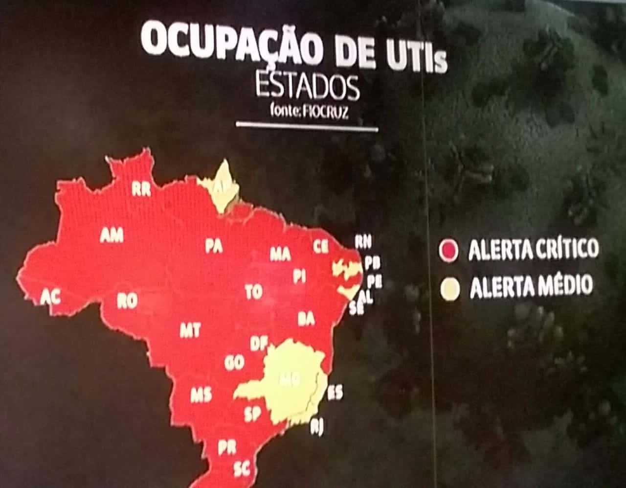 fe384716-9206-49aa-a428-323e406eac52 fe384716-9206-49aa-a428-323e406eac52