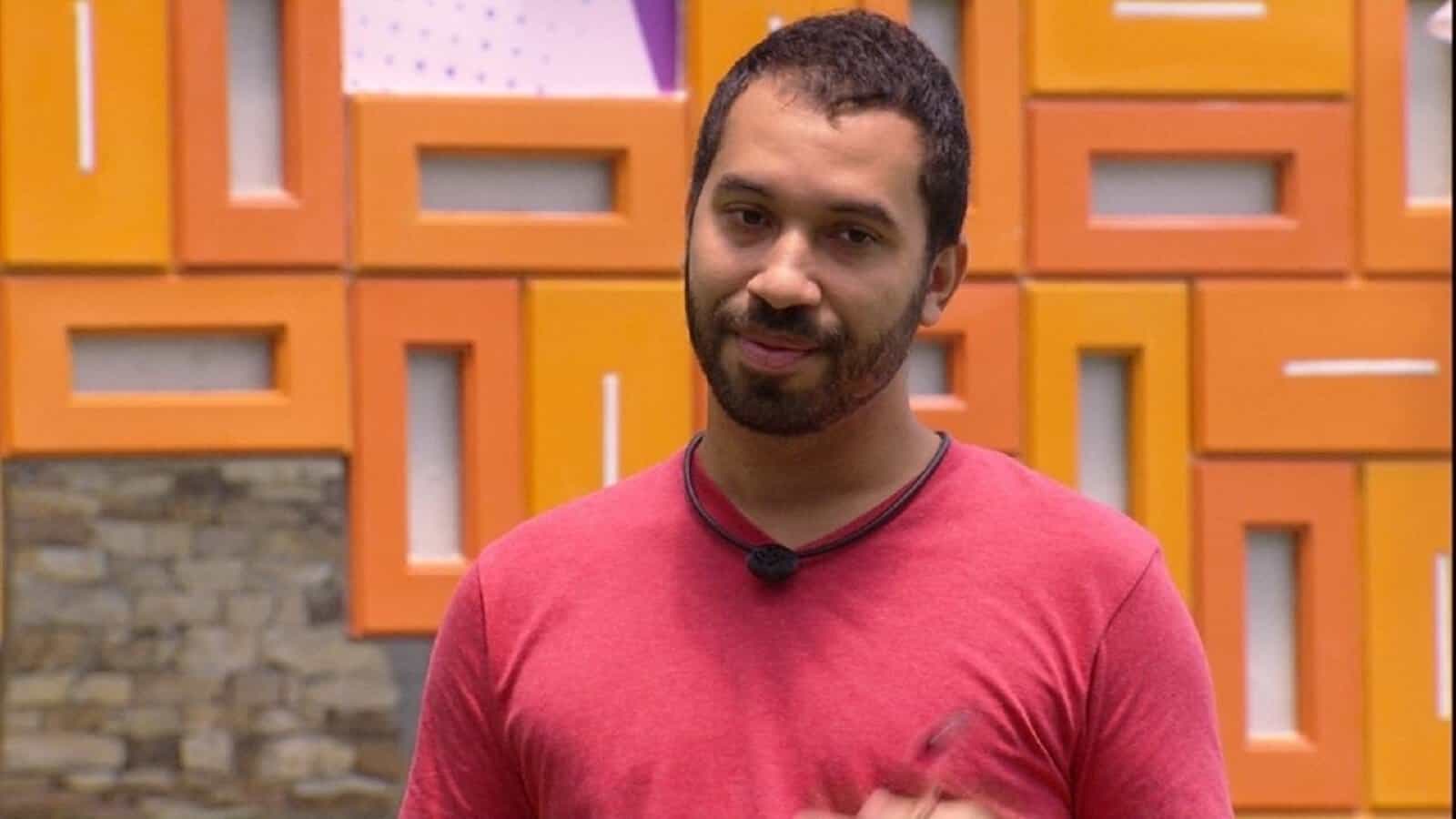 gilberto-paredao-bbb-21