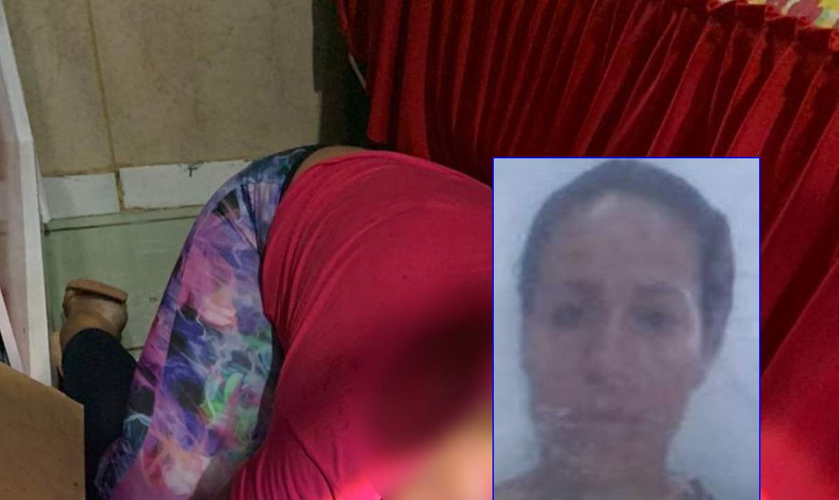 homicidio 1-compressed homicidio 1-compressed