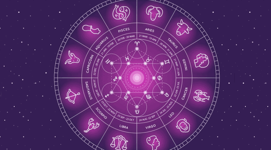 horoscopo-dia-13-de-agosto horoscopo-dia-13-de-agosto