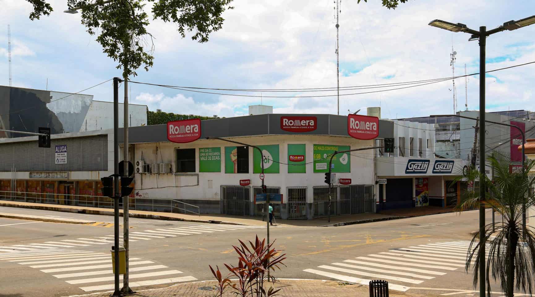 lockdown-coronav lockdown-coronav