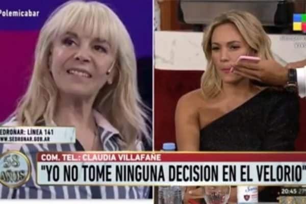 maradona-6-600×400-1 maradona-6-600x400-1