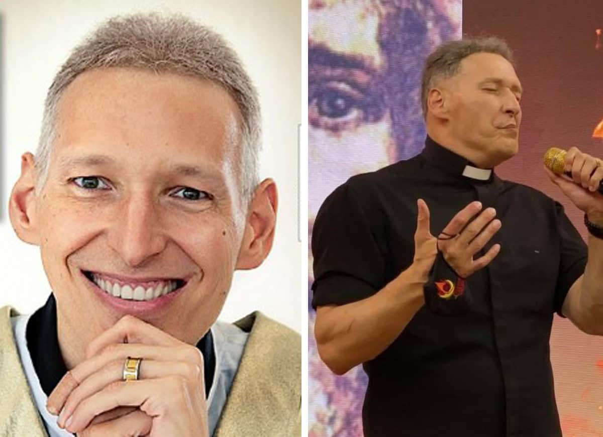 marcelo_rossi_corpo_2