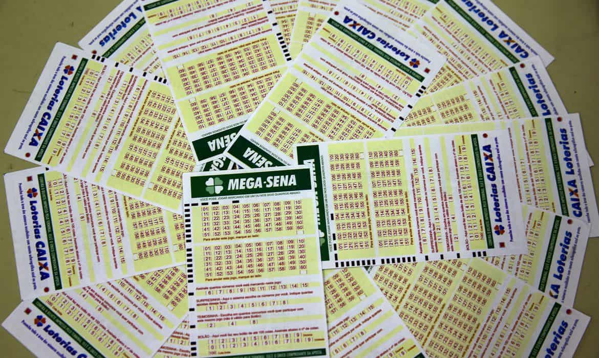 Mega-Sena, concurso da Mega-Sena, jogos da Mega-Sena, loteria da Mega-Sena Mega-Sena, concurso da Mega-Sena, jogos da Mega-Sena, loteria da Mega-Sena
