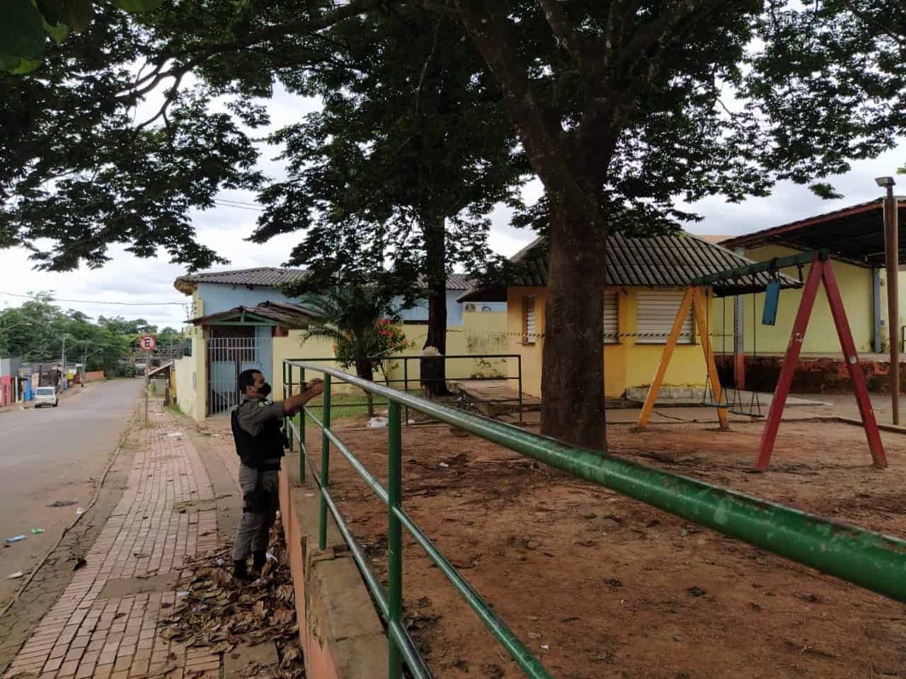 parques-publicos parques-publicos