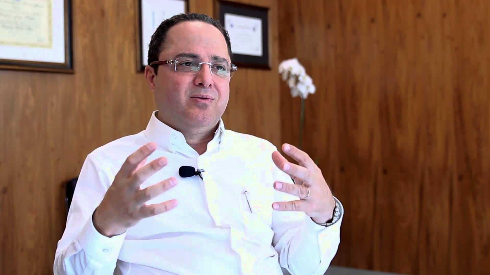 roberto-kalil-filho (1)