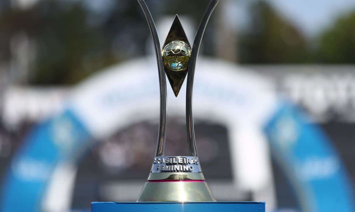 taca_brasileiro_futebol_feminino taca_brasileiro_futebol_feminino