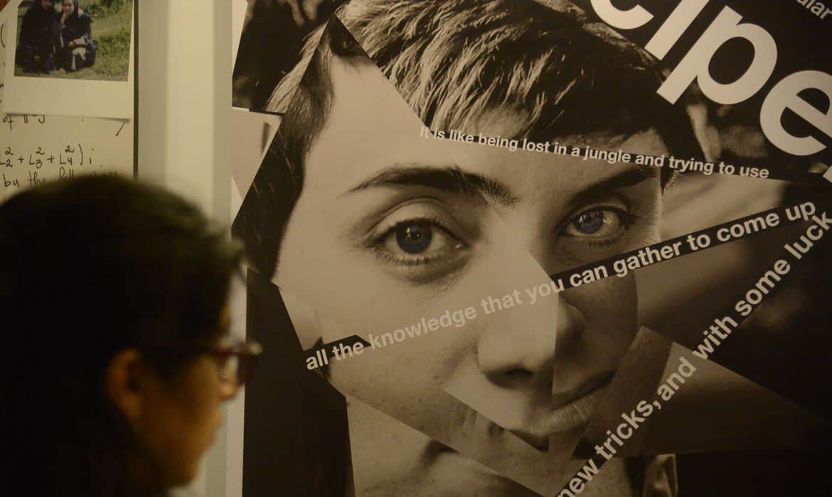 Tânia Rêgo/ Agência Brasil