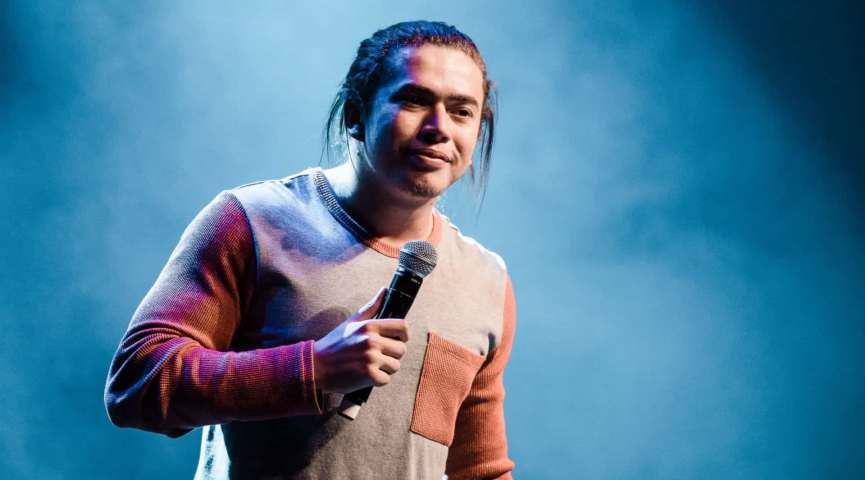 whinderson whinderson