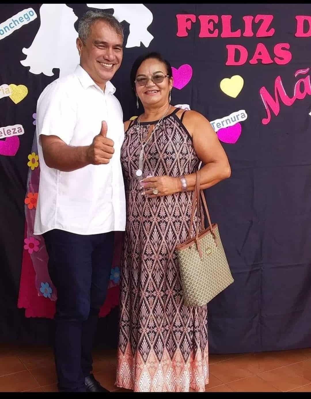 0ab3053b-8b93-4cfd-a513-1dc6de0812ff 0ab3053b-8b93-4cfd-a513-1dc6de0812ff