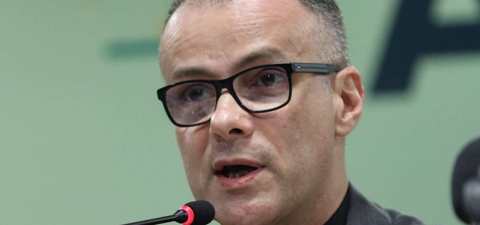 Foto : Arquivo/Agência Brasil