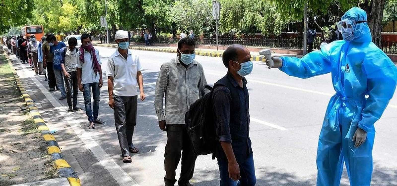 Foto : Flickr/Gwydion M. Williams