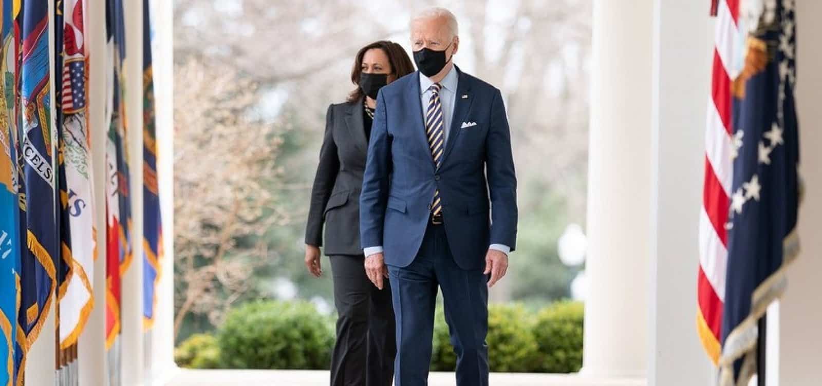 Foto : Lawrence Jackson/Official White House