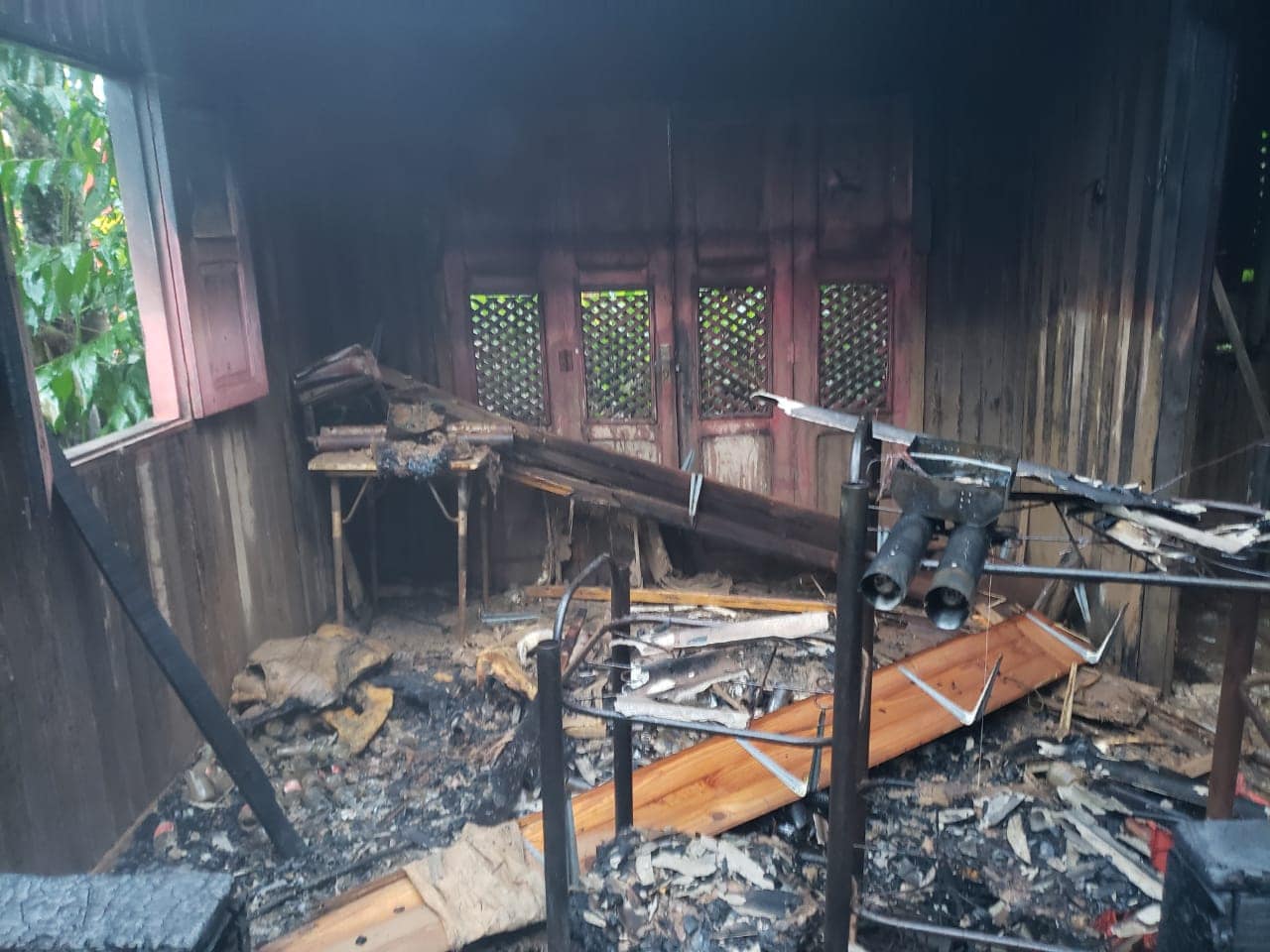 11200957-2ca4-44d8-9d22-eec186243e1c 11200957-2ca4-44d8-9d22-eec186243e1c