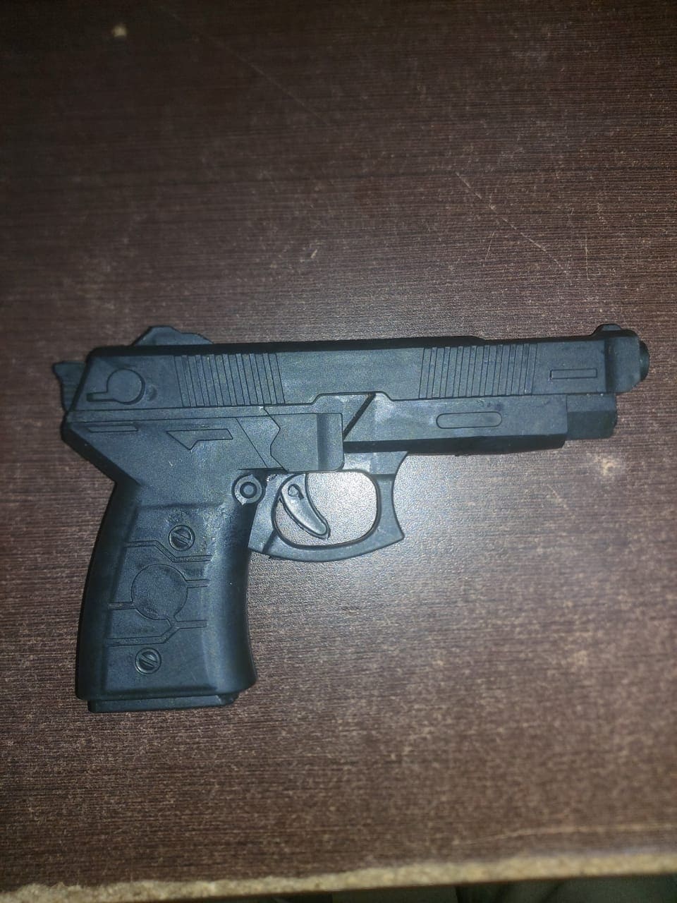 169271771_3922338307849647_4343260529326760137_n 169271771_3922338307849647_4343260529326760137_n