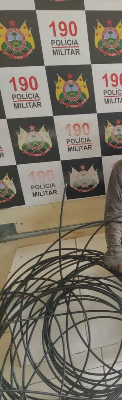 172164038_3943996655683812_1315539990103778429_n