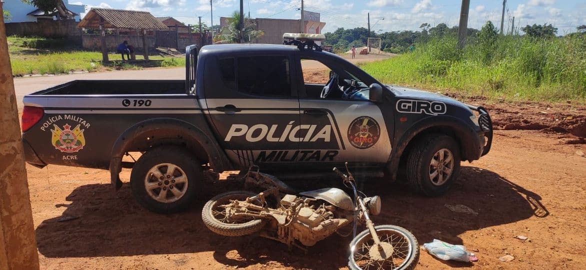 174535916_3958430830907061_2508021850680387359_n