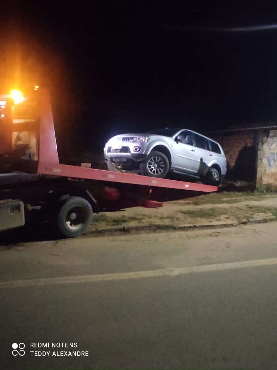 175602858_3961828997233911_9076135663062082711_n