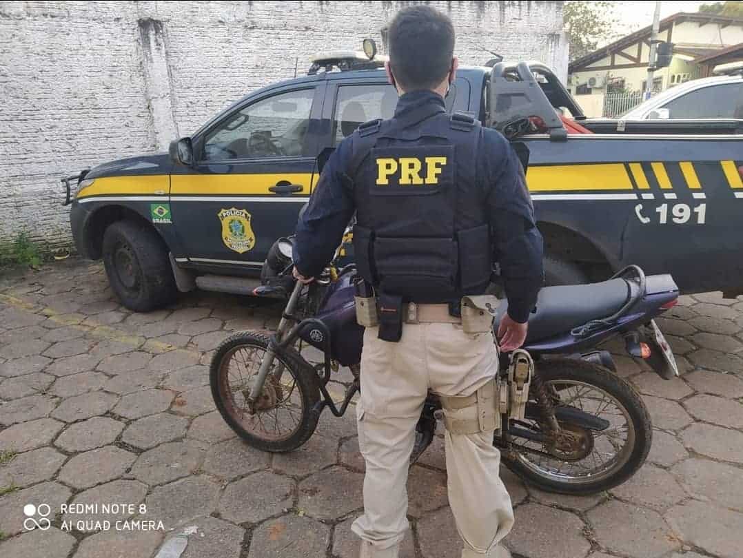 176593481_792252011465595_2673638982139132317_n (2) 176593481_792252011465595_2673638982139132317_n (2)