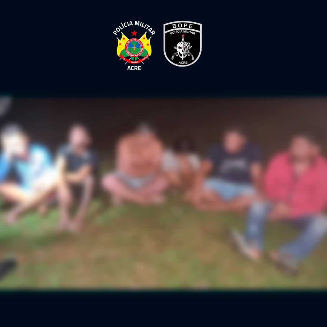 2f513842-26a4-4116-8cfe-631e1fa5f0a4