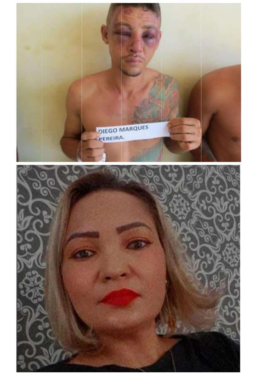 2fa7f451-cb08-4786-a6e6-11ce7256d252