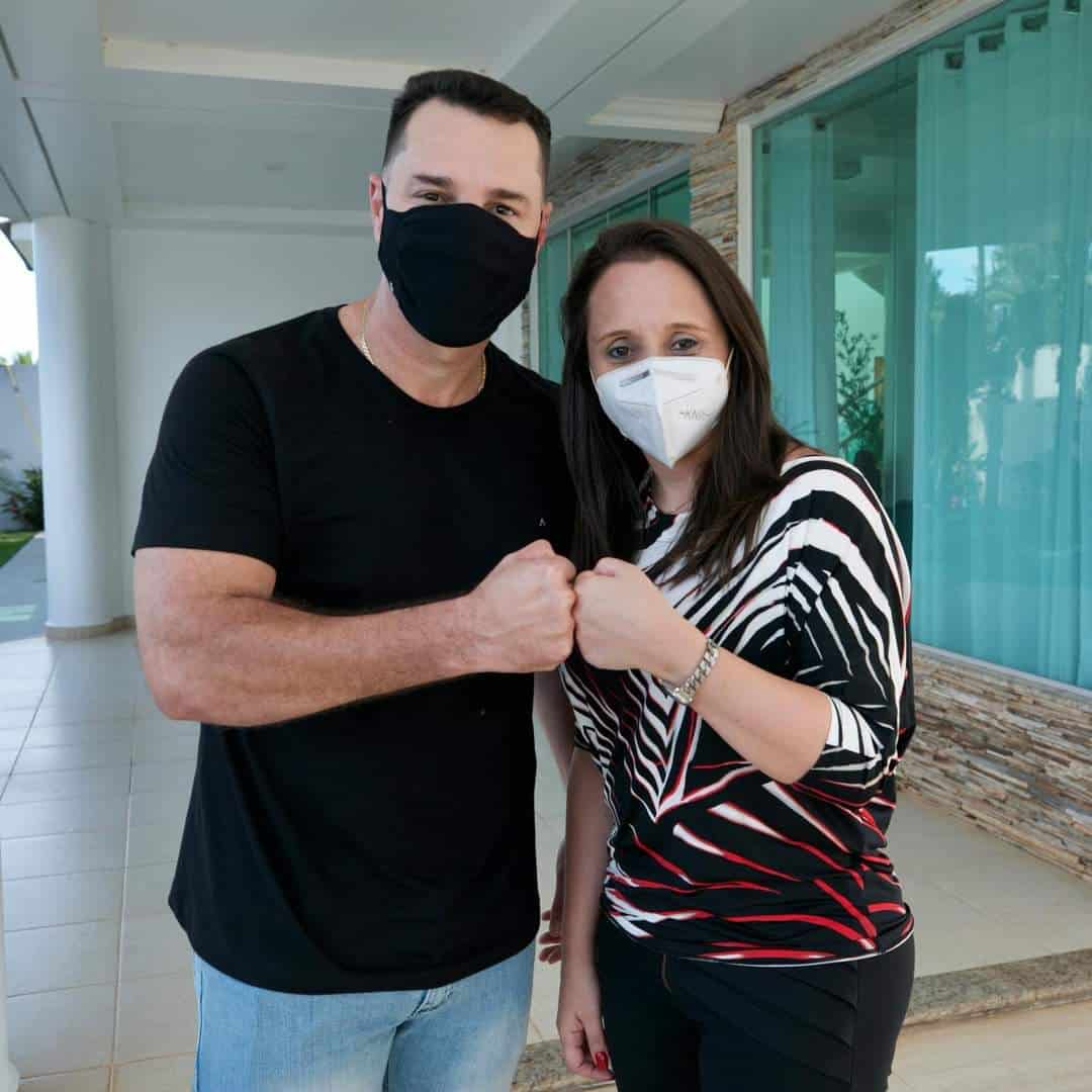 2fb6e751-0ffa-49ca-aaf9-7844e963d525 2fb6e751-0ffa-49ca-aaf9-7844e963d525