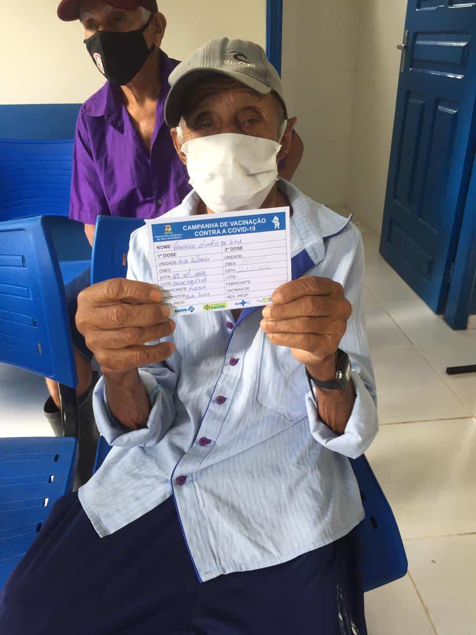 34739730-933f-4562-ad82-7d385e8bfd3e 34739730-933f-4562-ad82-7d385e8bfd3e