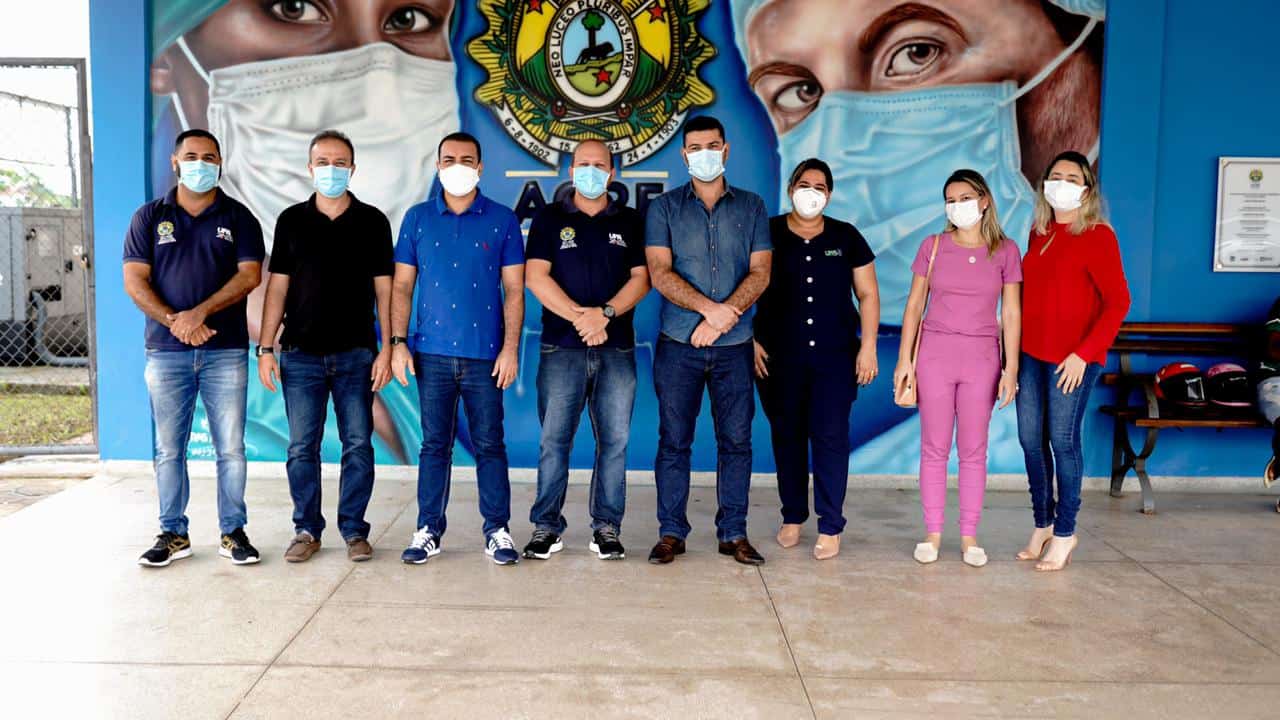 3699232c-ca09-41b0-8f19-952fe29864fb 3699232c-ca09-41b0-8f19-952fe29864fb