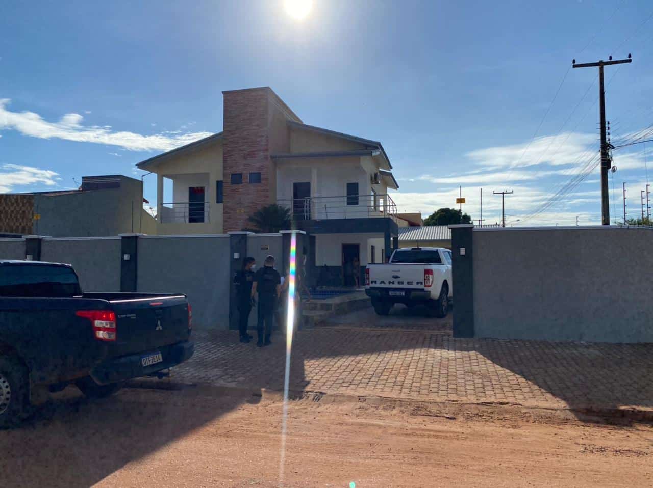 382059b4-3ece-4dfe-a1b9-0645ce35695c 382059b4-3ece-4dfe-a1b9-0645ce35695c